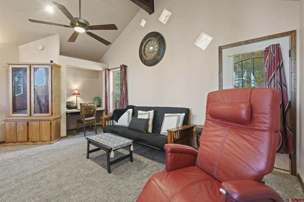 1677 Sierre Verde Drive Property Photo 21