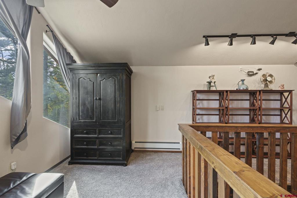 1677 Sierre Verde Drive Property Photo 23