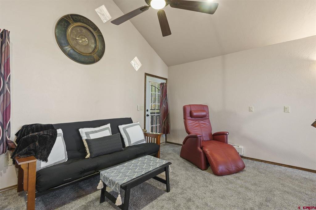 1677 Sierre Verde Drive Property Photo 24