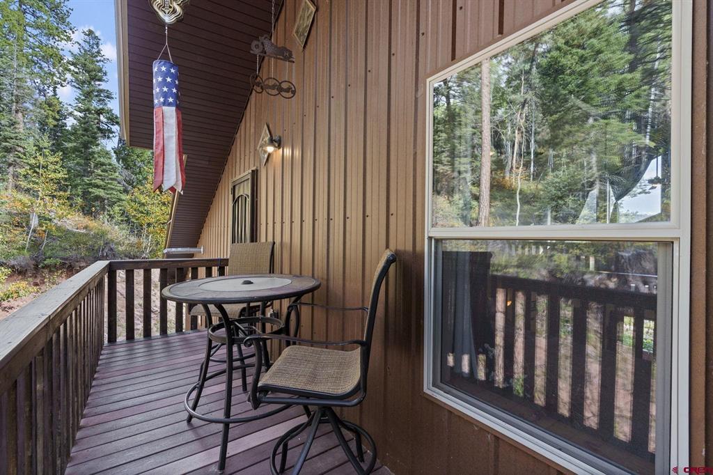 1677 Sierre Verde Drive Property Photo 25