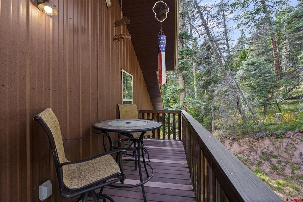 1677 Sierre Verde Drive Property Photo 26