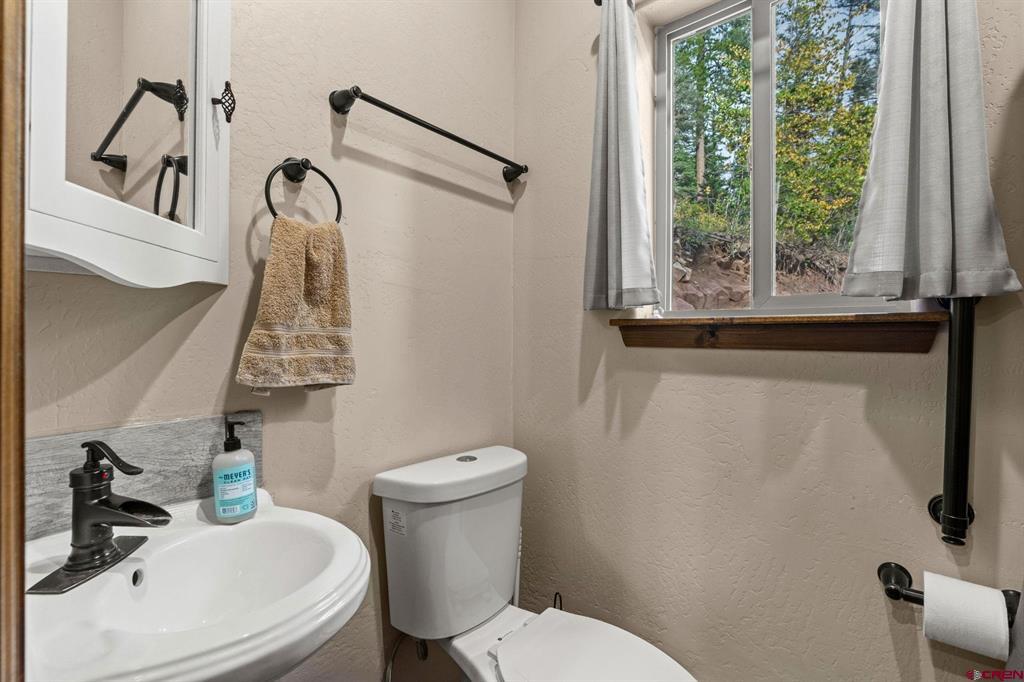 1677 Sierre Verde Drive Property Photo 27