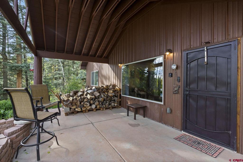 1677 Sierre Verde Drive Property Photo 30