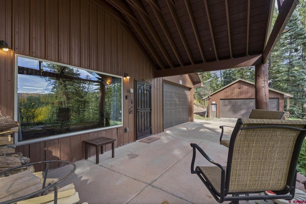 1677 Sierre Verde Drive Property Photo 31