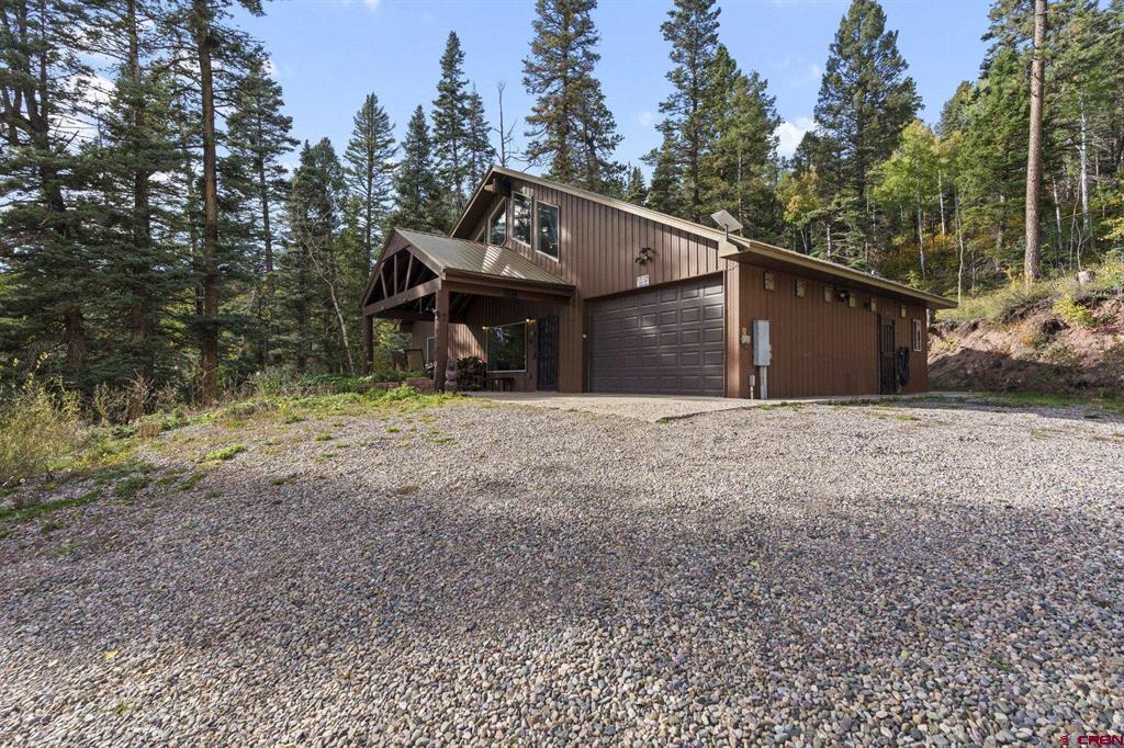 1677 Sierre Verde Drive Property Photo 32