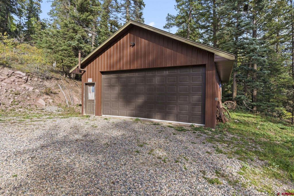 1677 Sierre Verde Drive Property Photo 33