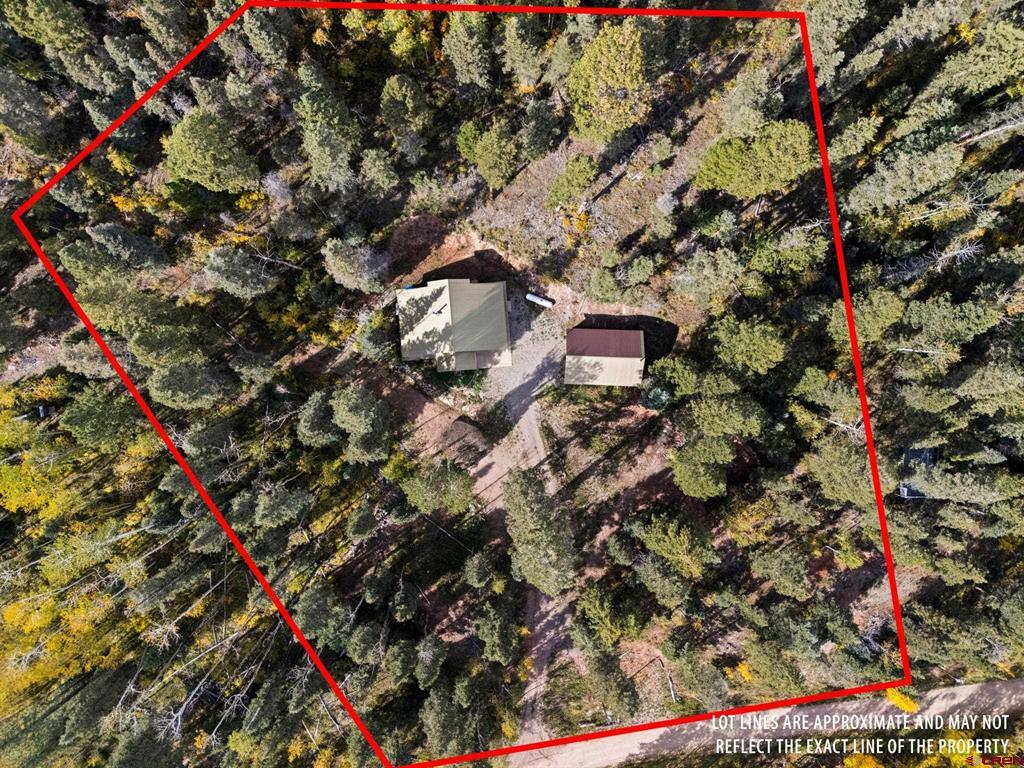 1677 Sierre Verde Drive Property Photo 36