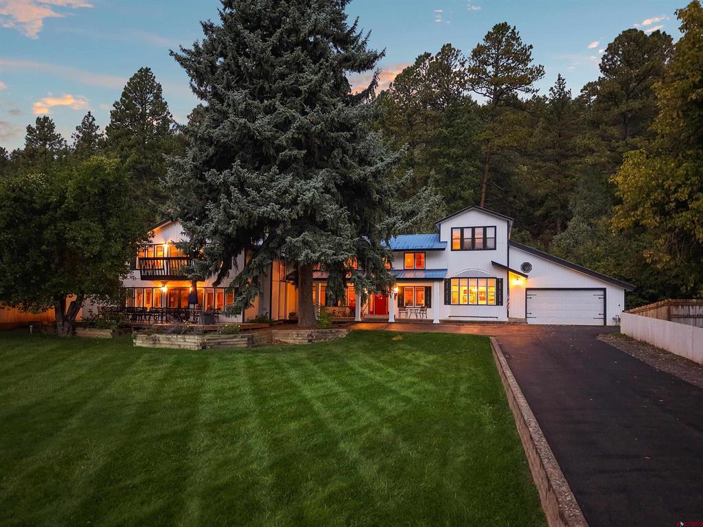 6759 Cr 203 Property Photo 1