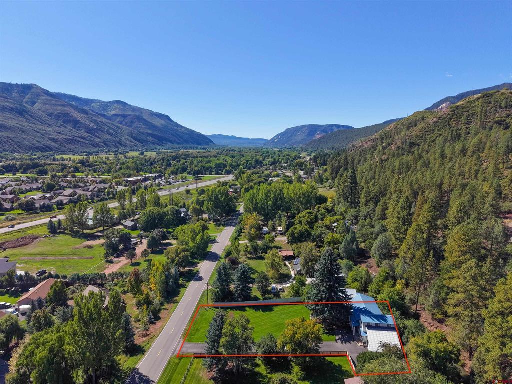 6759 Cr 203 Property Photo 3