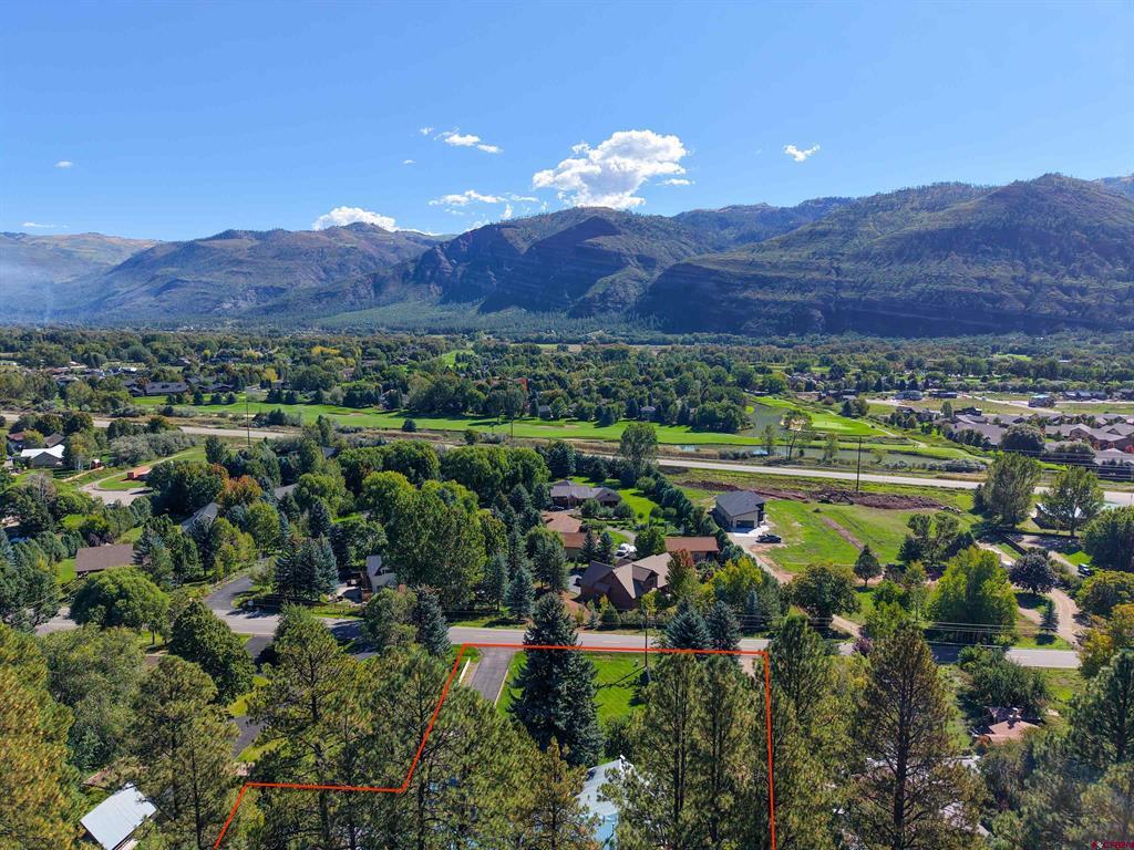 6759 Cr 203 Property Photo 4