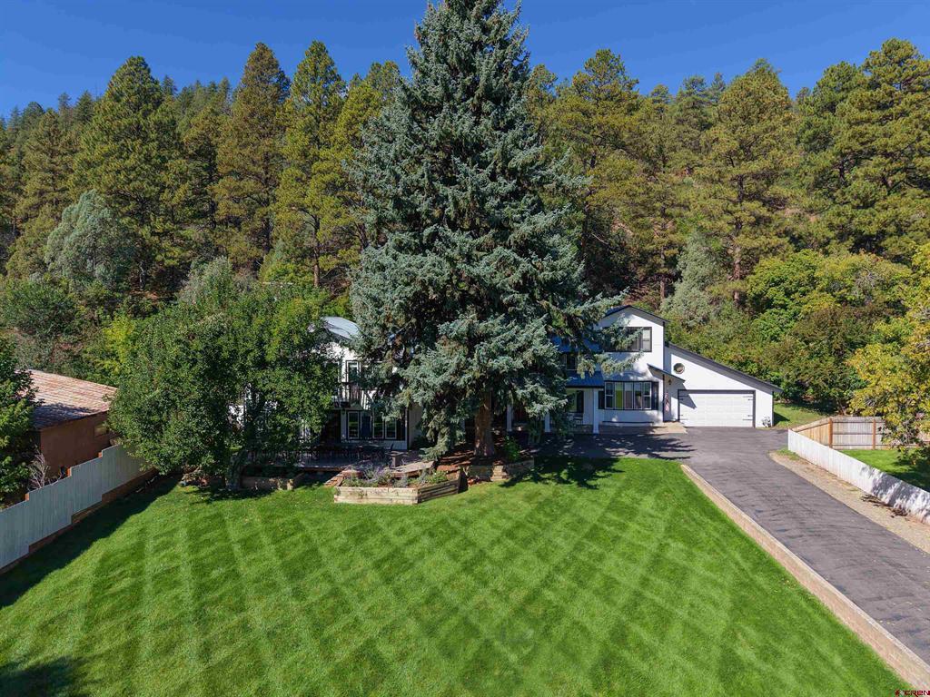 6759 Cr 203 Property Photo 5