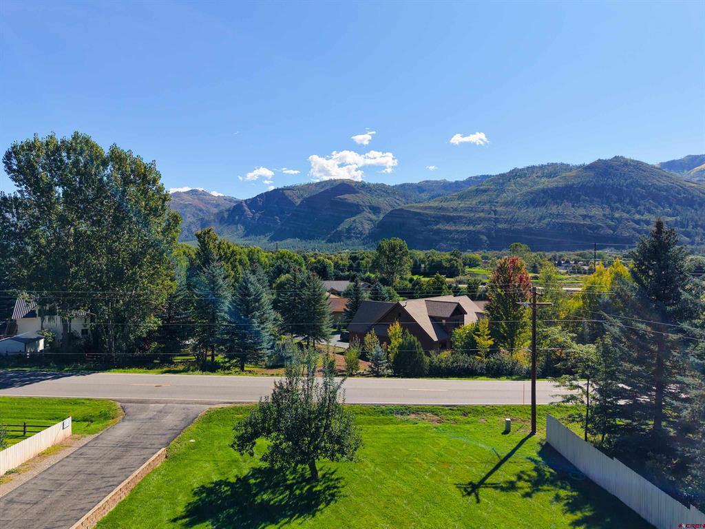 6759 Cr 203 Property Photo 6