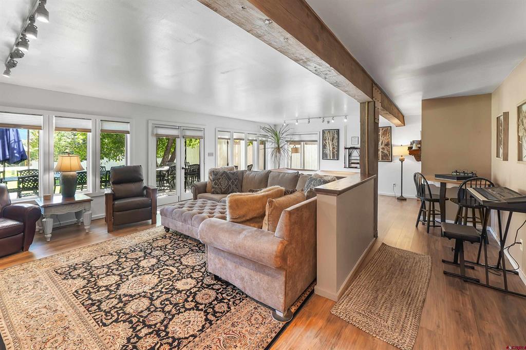 6759 Cr 203 Property Photo 10