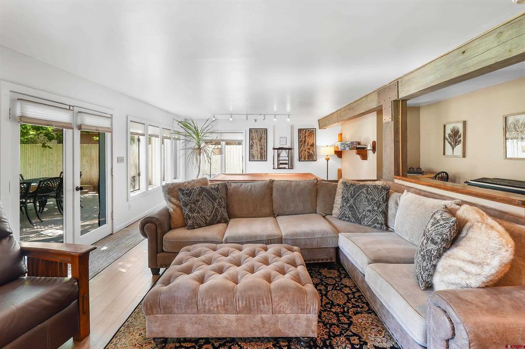 6759 Cr 203 Property Photo 11