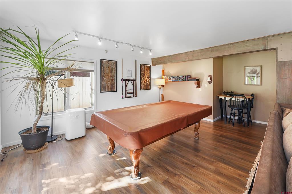 6759 Cr 203 Property Photo 12