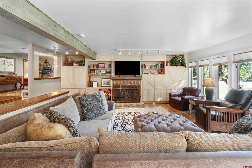 6759 Cr 203 Property Photo 13