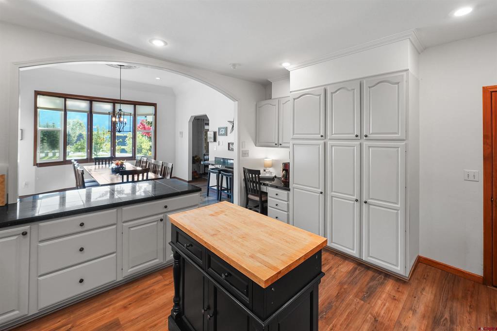6759 Cr 203 Property Photo 14