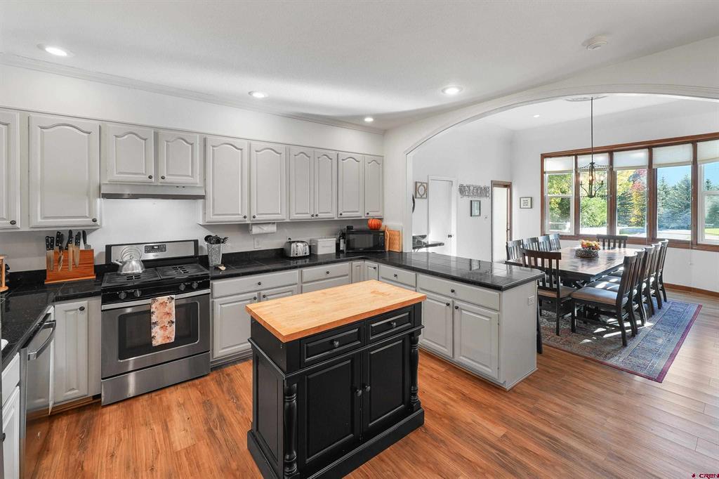 6759 Cr 203 Property Photo 15