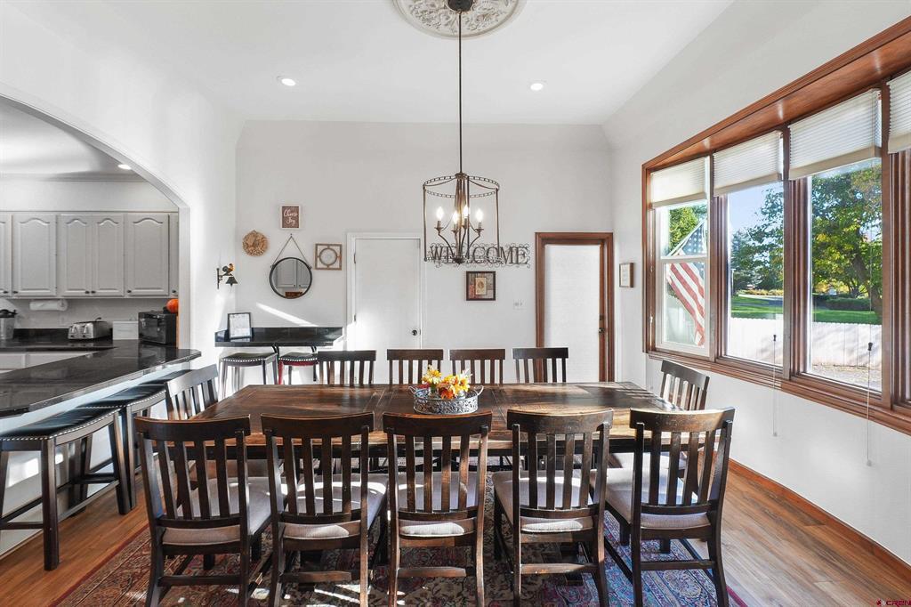 6759 Cr 203 Property Photo 16