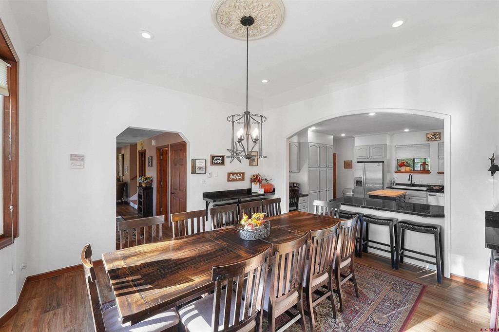 6759 Cr 203 Property Photo 17