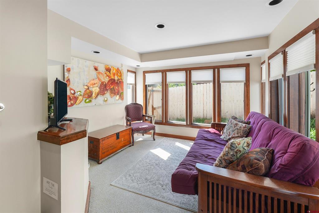 6759 Cr 203 Property Photo 18