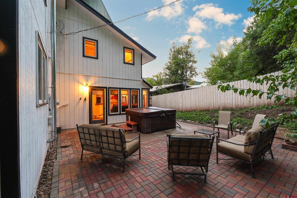 6759 Cr 203 Property Photo 19