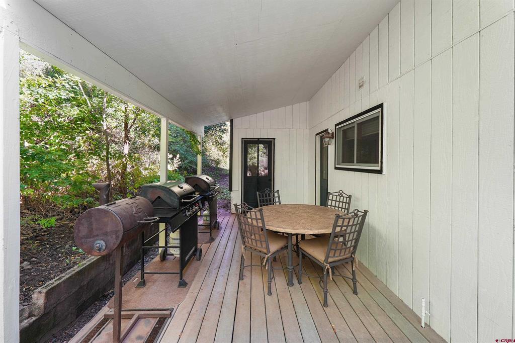 6759 Cr 203 Property Photo 20