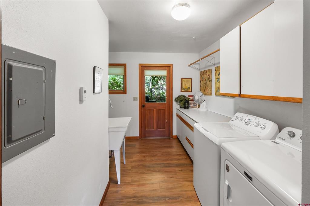 6759 Cr 203 Property Photo 21