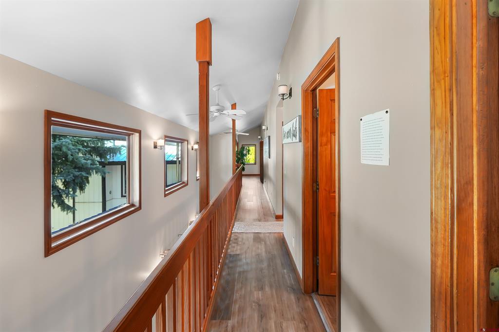 6759 Cr 203 Property Photo 22