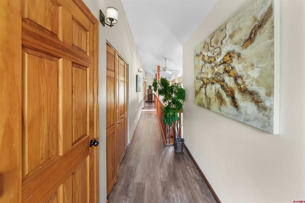 6759 Cr 203 Property Photo 23