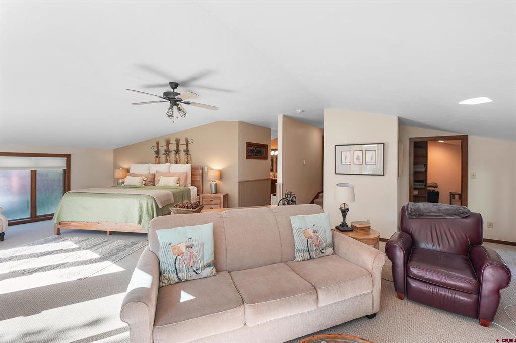 6759 Cr 203 Property Photo 24