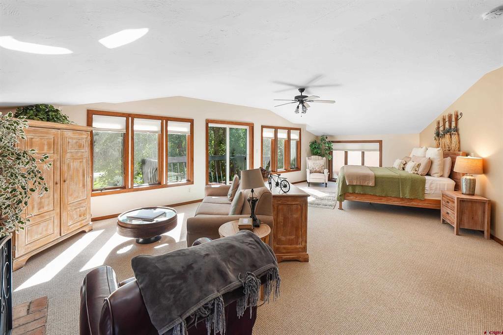 6759 Cr 203 Property Photo 25