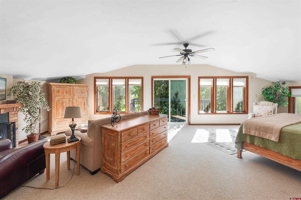 6759 Cr 203 Property Photo 26