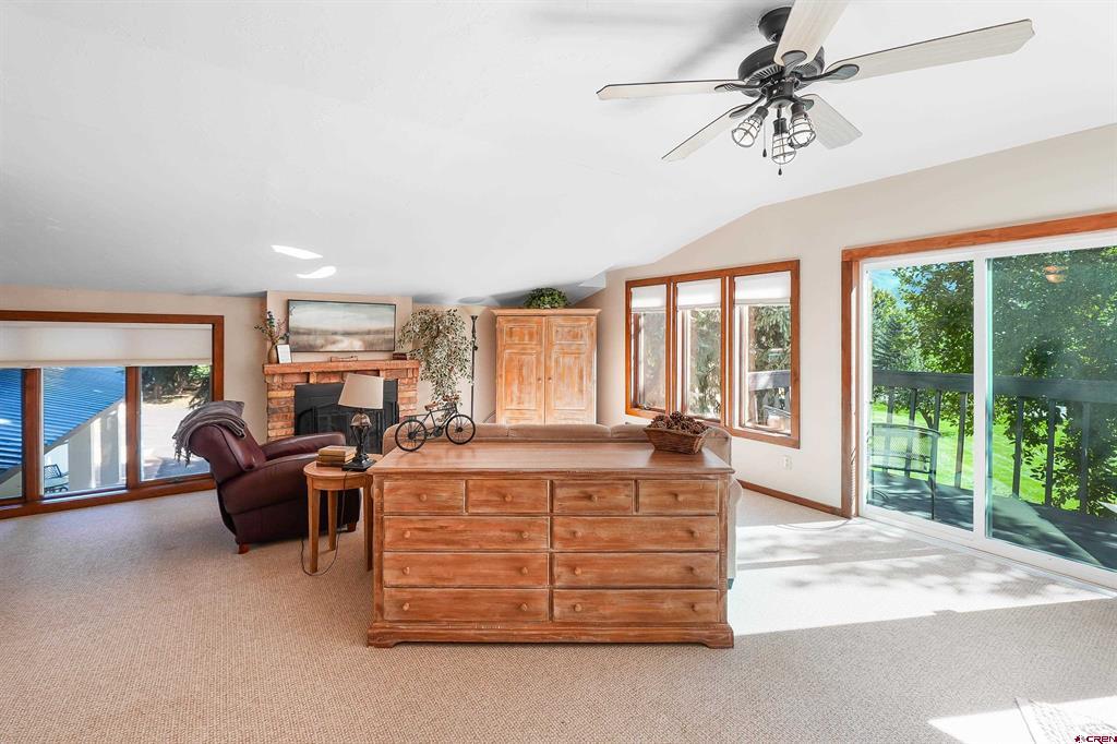 6759 Cr 203 Property Photo 27