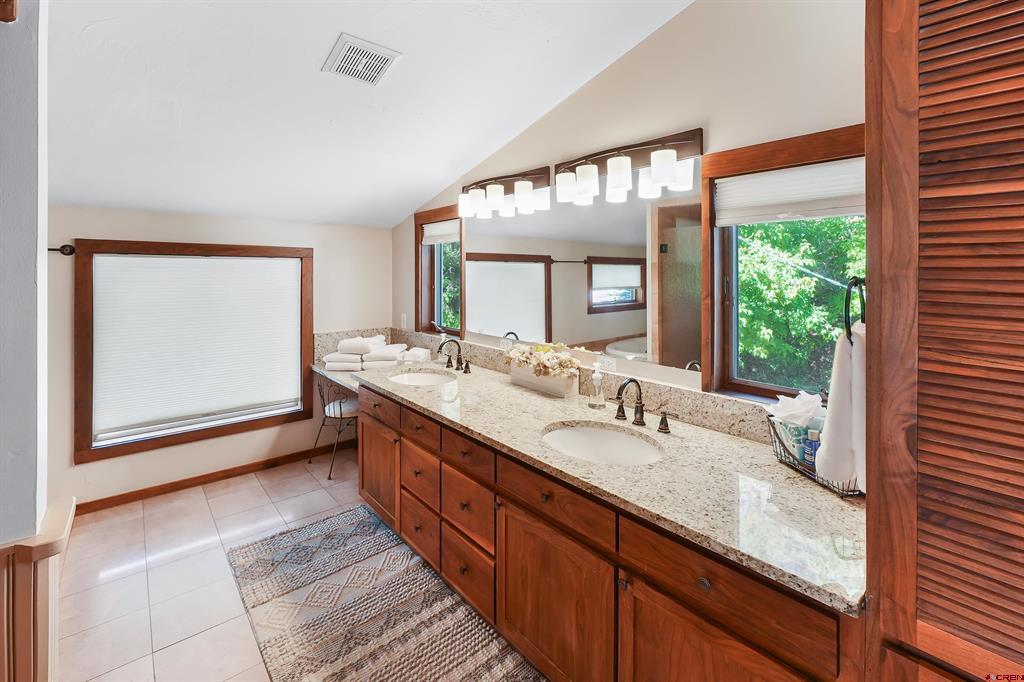 6759 Cr 203 Property Photo 28