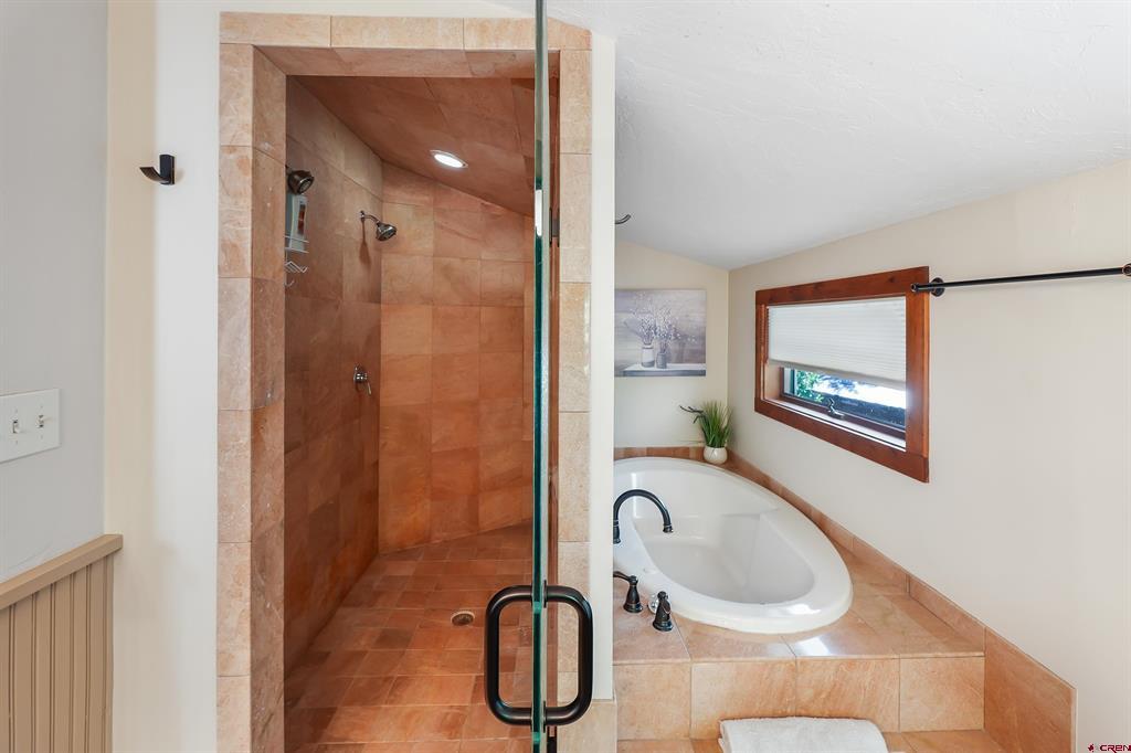 6759 Cr 203 Property Photo 29