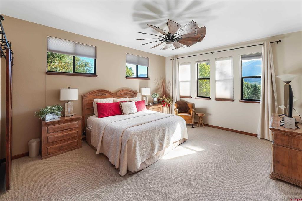 6759 Cr 203 Property Photo 30