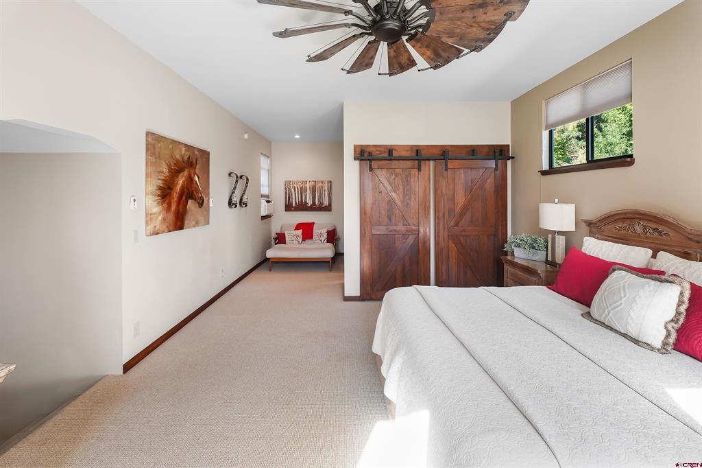 6759 Cr 203 Property Photo 31