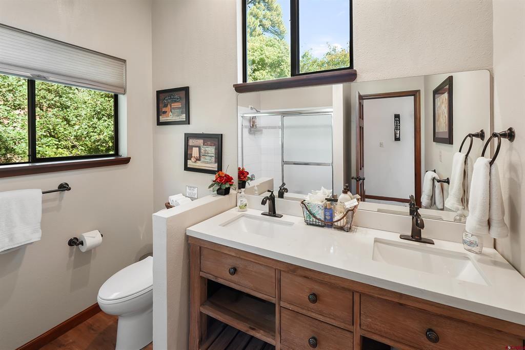 6759 Cr 203 Property Photo 32