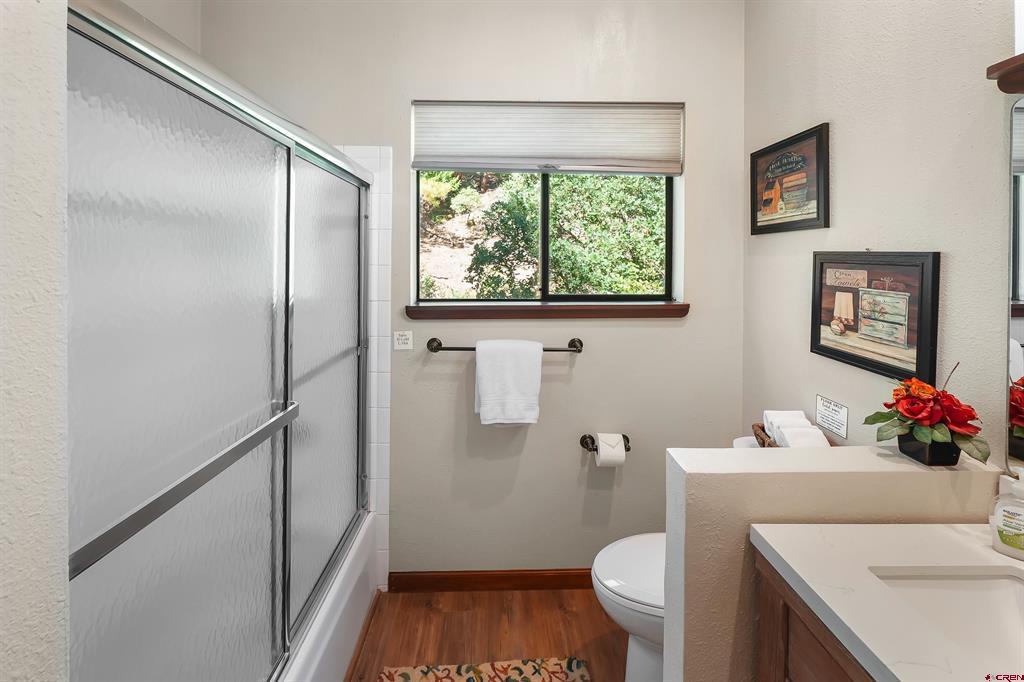 6759 Cr 203 Property Photo 33