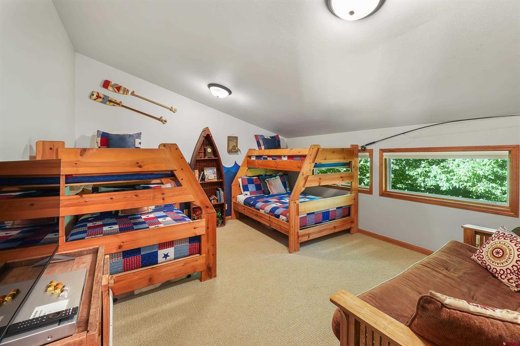 6759 Cr 203 Property Photo 34