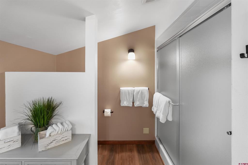 6759 Cr 203 Property Photo 35