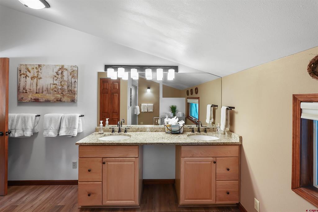 6759 Cr 203 Property Photo 36