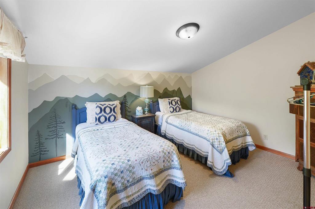 6759 Cr 203 Property Photo 38