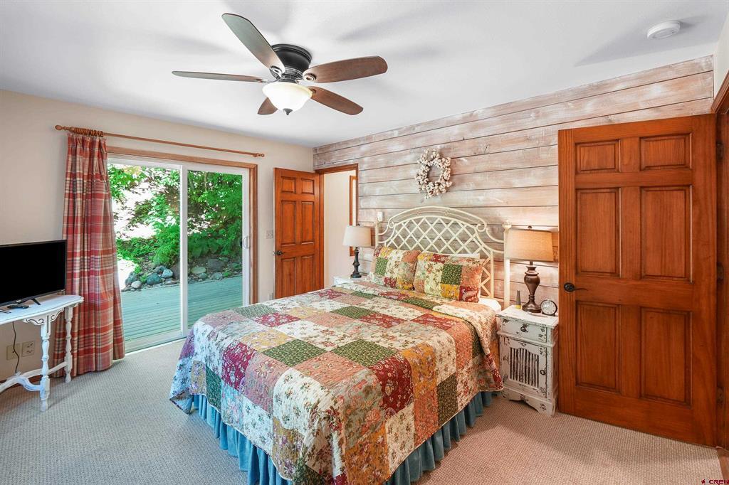 6759 Cr 203 Property Photo 39