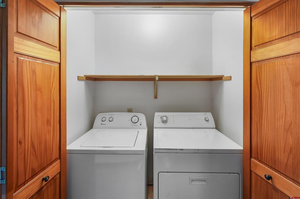 6759 Cr 203 Property Photo 40