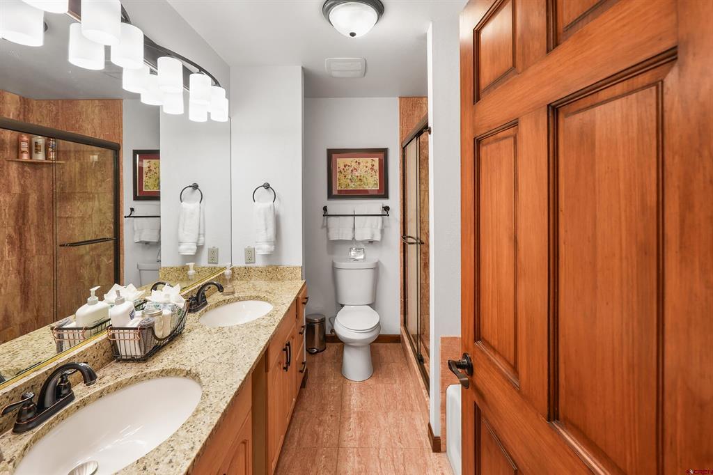 6759 Cr 203 Property Photo 41