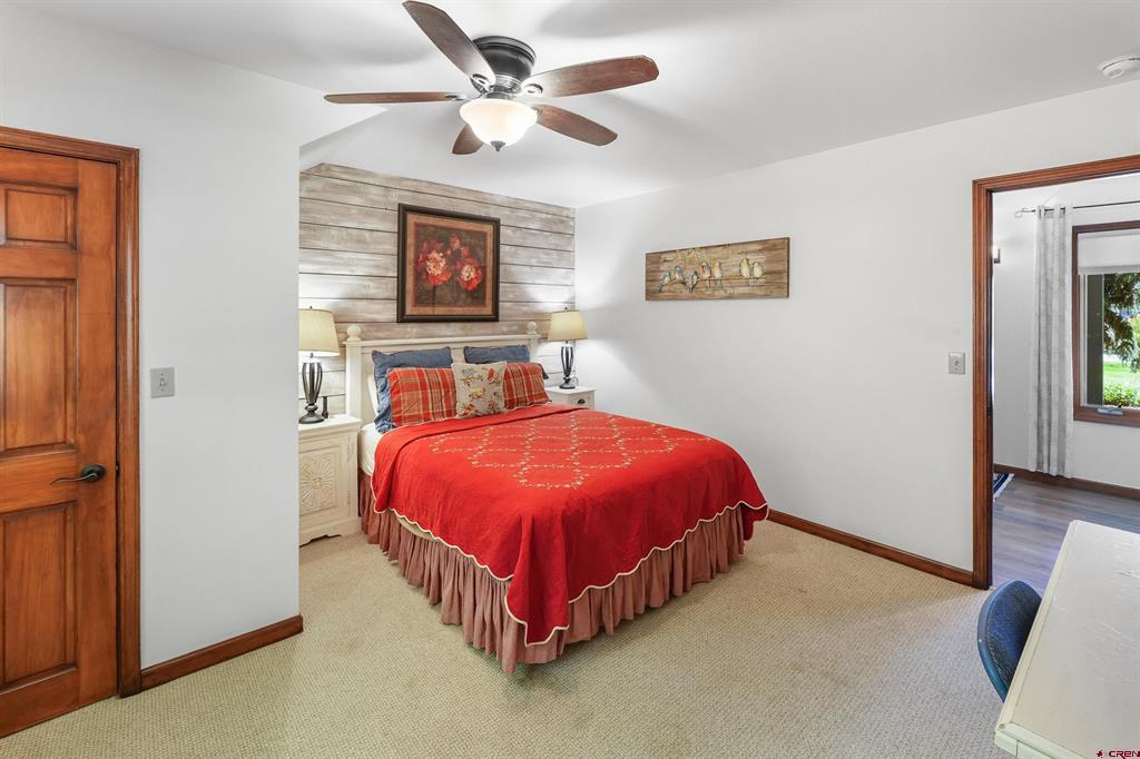 6759 Cr 203 Property Photo 42