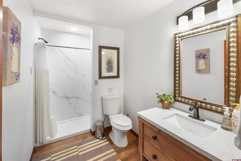6759 Cr 203 Property Photo 43