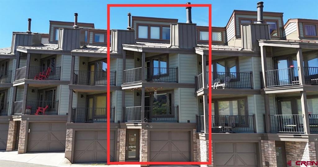 11 Morning Glory Way Property Photo 1